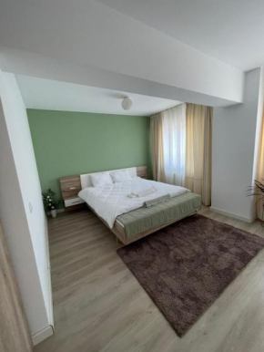 Lara 65 - Cozy & Modern Apartment @ Conest